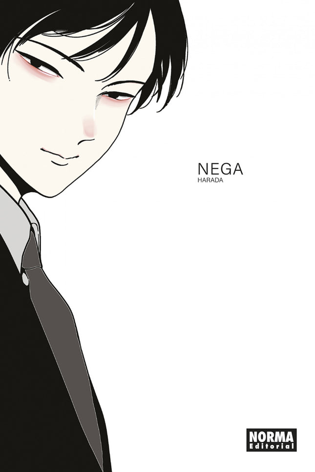 Nega