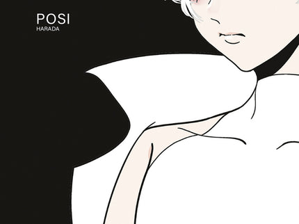 Posi