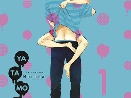 Yatamomo 01