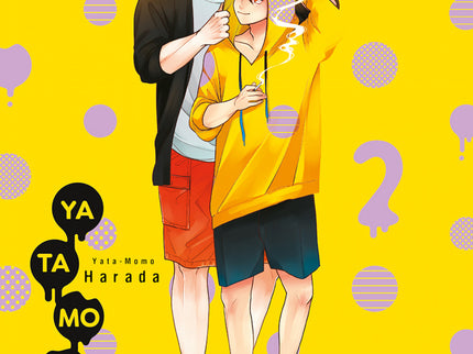 Yatamomo 02