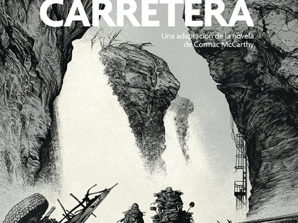 Carretera