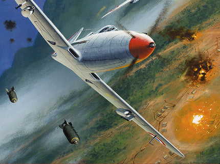 Indochina. Edicion Integral