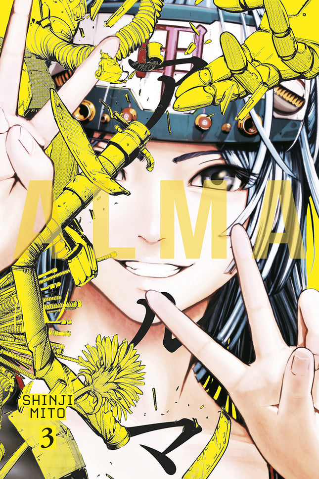 Alma 03