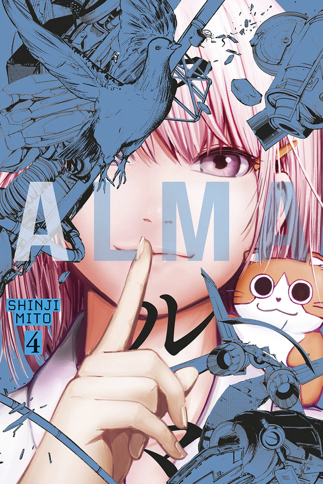Alma 04
