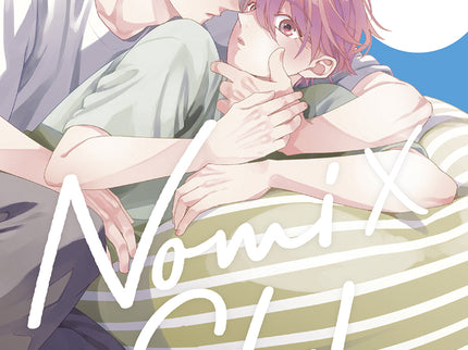 Nomi X Shiba 04