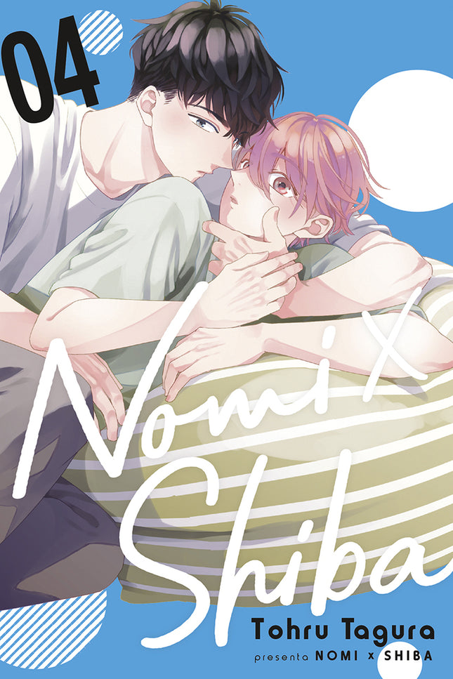 Nomi X Shiba 04