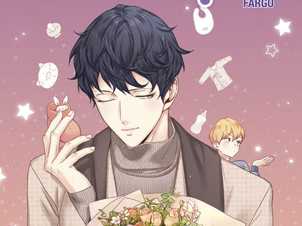 Love Is An Illusion 02