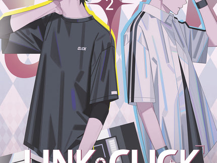 Link Click Los Agentes Del Tiempo 2