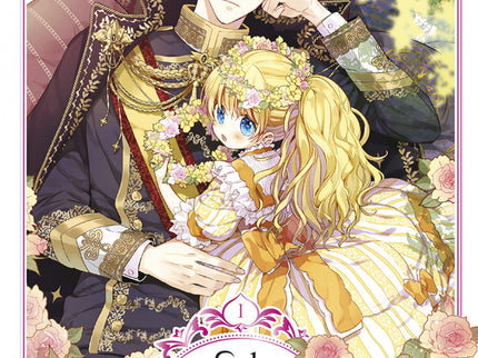 Un Dia Me Converti En Princesa 01