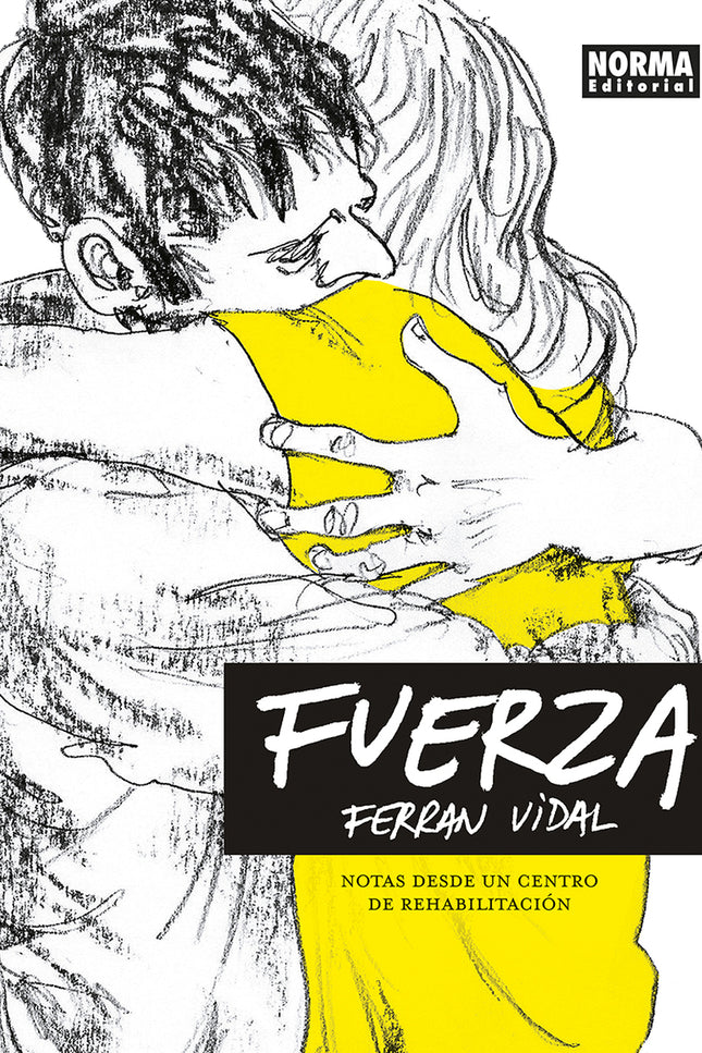 Fuerza