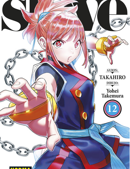 Collection image for: Libros de Takahiro