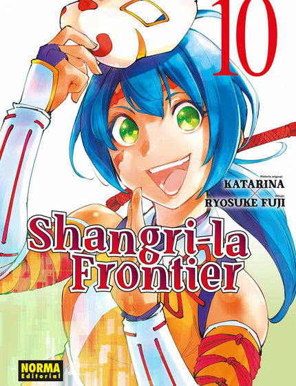 Collection image for: Libros de Ryosuke Fuji