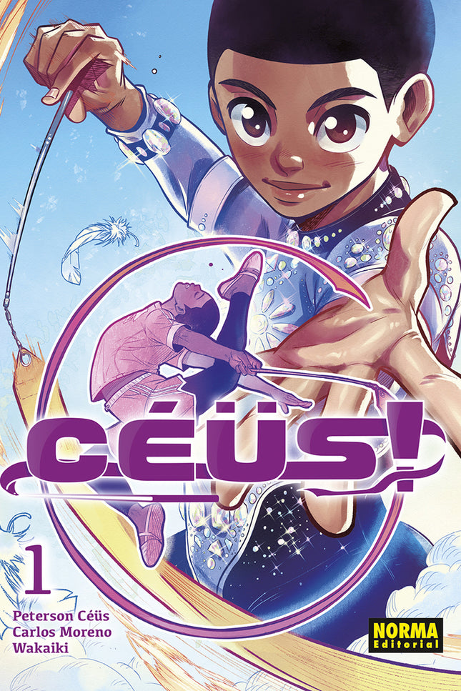 Ceus 01