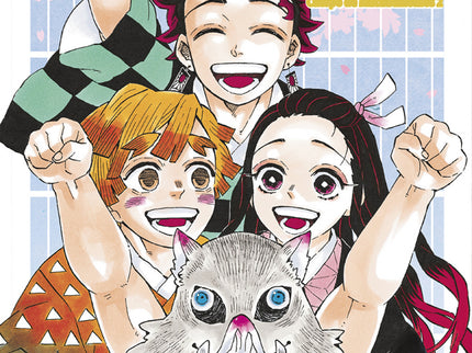 Guardianes De La Noche Fanbook 2