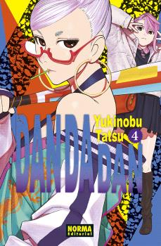 Collection image for: Libros de Yukinobu Tatsu