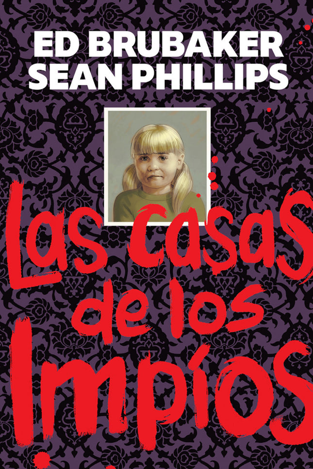 Las Casas De Los Impios