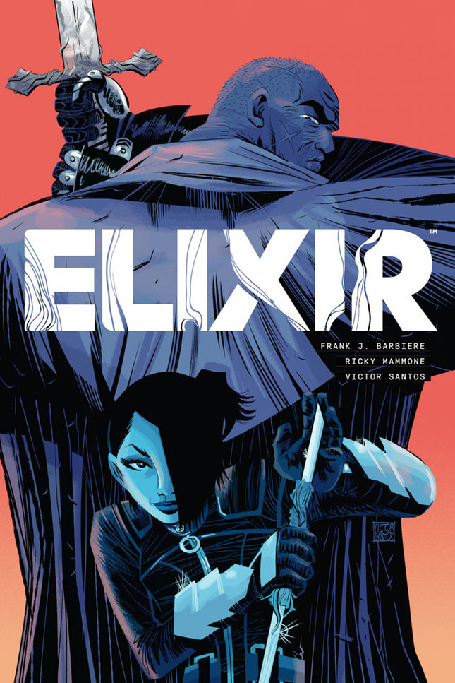 Elixir
