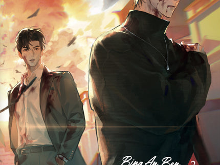 Compendio De Expedientes 02