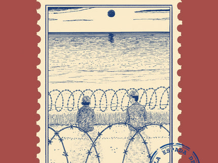 Okinawa