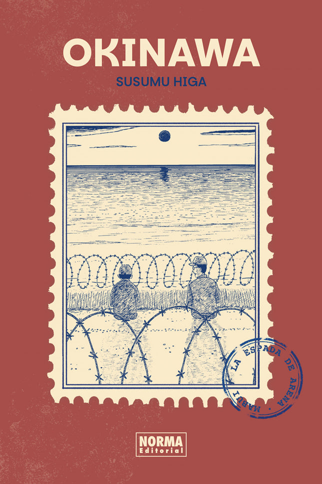 Okinawa