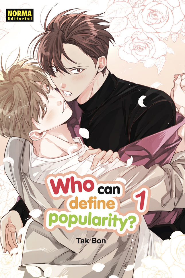 Who Can Define Popularity 01