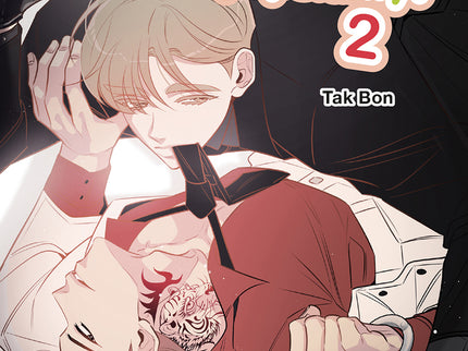 Who Can Define Popularity 02