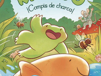 Ranito