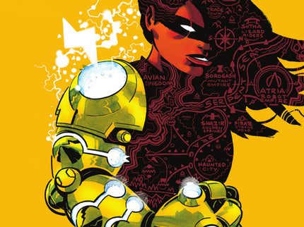 Kaya 04. Kaya Y La Senda Del Dragon