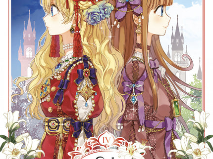Un Dia Me Converti En Princesa 04