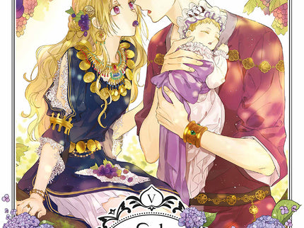 UN DIA ME CONVERTI EN PRINCESA 05 - Spoon - OTRO FORMATO LIBRO