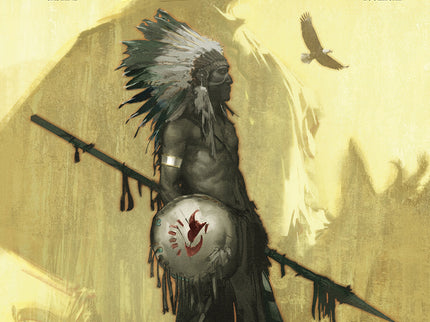 Nativos