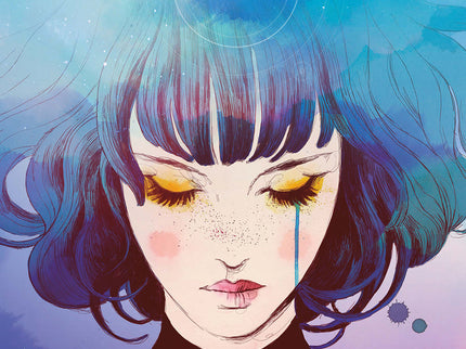 Gris. Artbook (nueva Edicion)