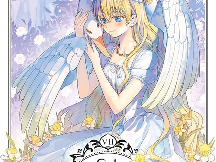 UN DIA ME CONVERTI EN PRINCESA 07 - Spoon, Plutus - Otros