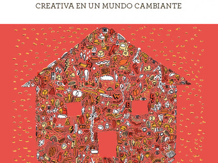 Sant Activa Pedagogía Atrevida