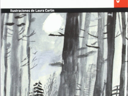 Libro El Burrito De Plata: .