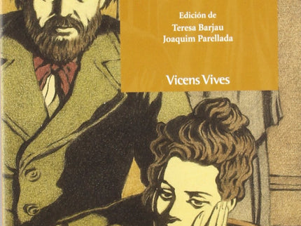 Libro Tormento. Material Auxiliar. Lecturas Eso/Bachillerato: .