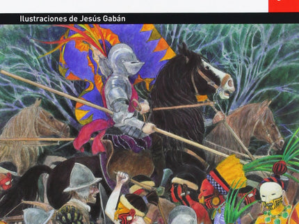 Libro El Oro De Los Sueños (cucaña): .