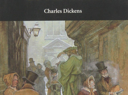 Cancion De Navidad N/E