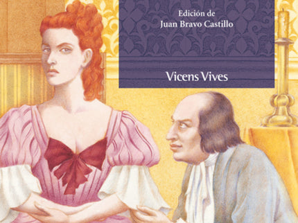 Libro Tartufo: .