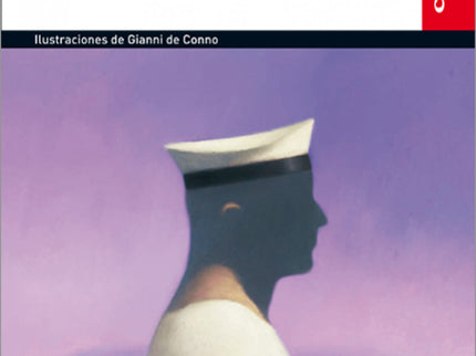 Libro Relato De Un Naufrago (cucaña): .