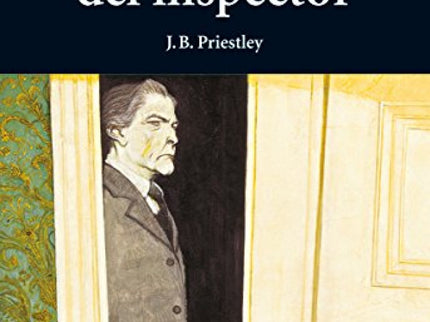 Libro Visita Del Inspector: .