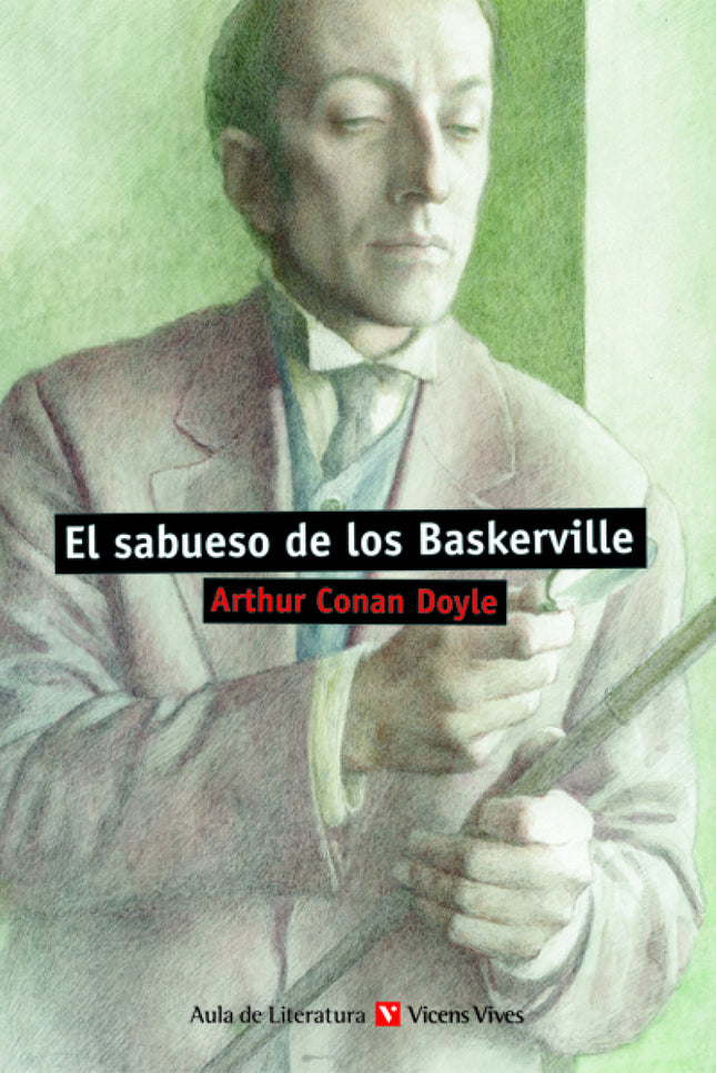 El Sabueso De Los Baskerville
