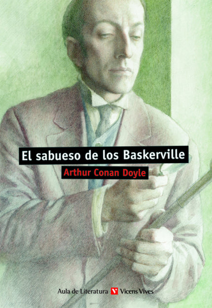 El Sabueso De Los Baskerville