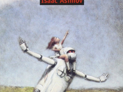 Libro Robbie Y Otros Relatos: .