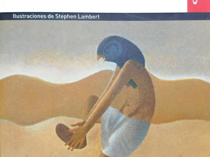 Libro Mitos Y Leyendas Del Antiguo Egipto 62 Cucaña: .