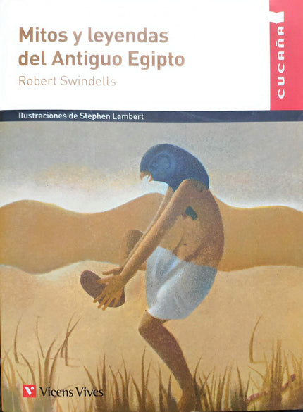 Libro Mitos Y Leyendas Del Antiguo Egipto 62 Cucaña: .