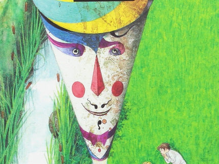 Libro El Fantasma De Canterville: .