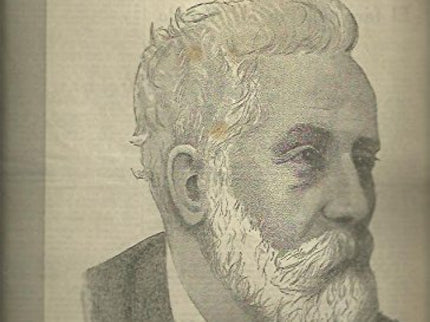 Libro El Faro Del Fin Del Mundo: .