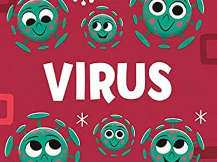 Virus