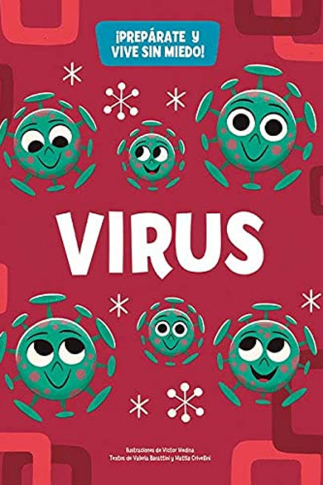 Virus